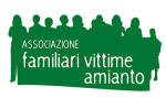 Logo-Familiari-vittime-Amianto