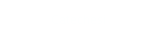 Catechesi