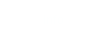 Info