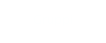 Gruppi