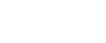 Caritas