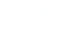 Altre attivit